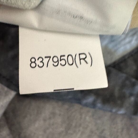 Pottery Barn Teen Star Wars™ Space Chase Cotton Percale Duvet Cover Twin/Twin XL - Picture 9 of 12